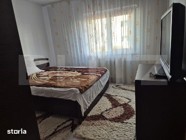 Apartament 3 camere | 68 mp utili | Judetean | Brasov