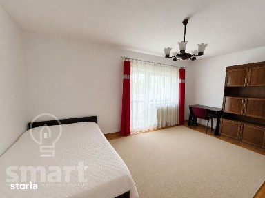 APARTAMENT CU 3 CAMERE DECOMANDAT ZORILOR