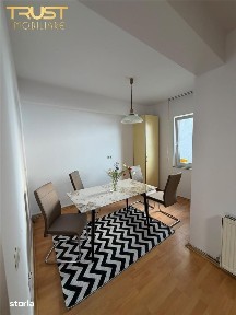 2 camere l Zona Tribunal | Parcare | Acces Dorobantilor| 21 Decembrie