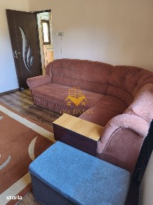 1 camera, Modern, Pet Friendly, Parcare, Profi, Borhanci