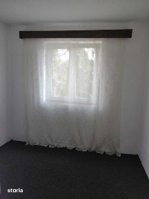 Vand / 2 camere camin ASTRA Brasov