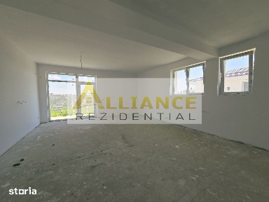 Casa individuala-100m de autobuz-4 camere-2 bai-