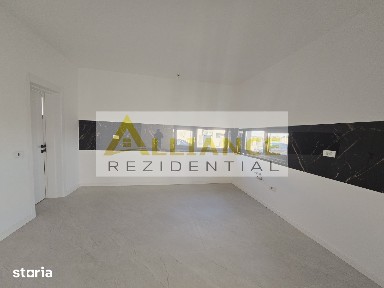 Casa individuala AVIATORILOR-placa de beton- geamuri tripan