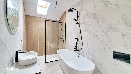 APARTAMENT DE VACANTA - POIANA BRASOV