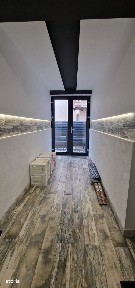BUSTENI APARTAMENT NOU,111mp,3CAM+1,vedere Caraiman-Cantacuzino