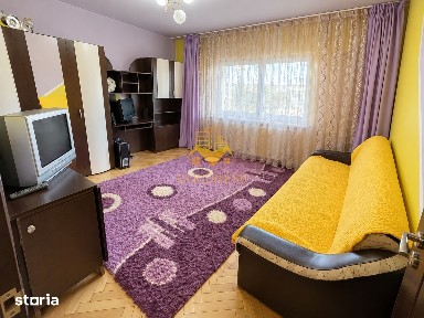 2 Camere decomandate, Penny, Big Belly, Kaufland, Calvaria, USAMV