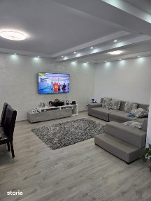 CASA CUMPARA INCHIRIERE| TERMEN LUNG| CURTE|