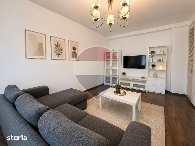 Casa / Vila cu 4 camere de inchiriat in zona Mamaia nord Constanta