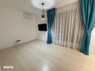 De inchiriat vila in Otopeni cu 5 camere