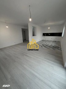 CASA DOMNESTI/ 5 CAMERE/ 400 MP TEREN/UTILITATI