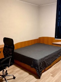 Închiriere garsonieră Nicolina - 290€