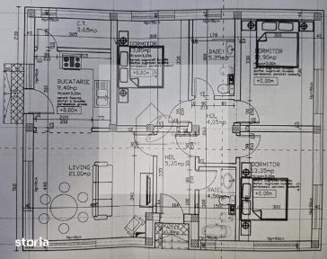 Casa de vanzare Otopeni I PRET FINAL I COMISION 0%