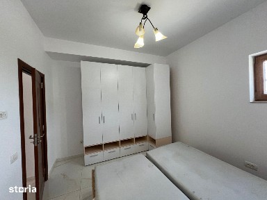 Casa moderna- Frumusani Orasti. 4 camere. 500 mp teren.