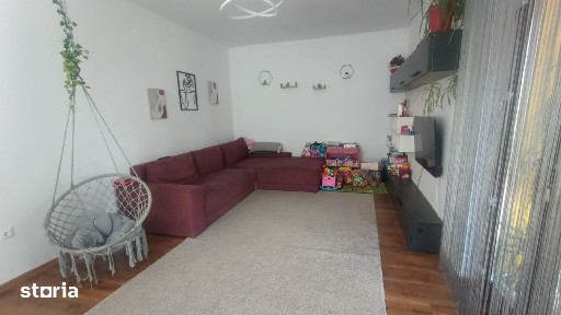 Casa de vanzare, 100 mp, teren 400 mp, zona Breslei