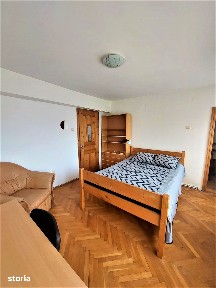 Casa de inchiriat in zona UMF Zorilor