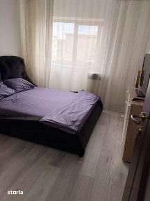 Inchiriez garsoniera comfort 1