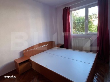 Apartament cu 2 camere, 36 mp, zona Piata Mica