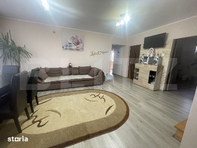 Simleu Silvaniei, Salaj