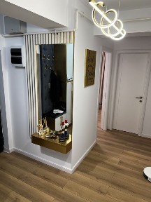 Apartament de vanzare