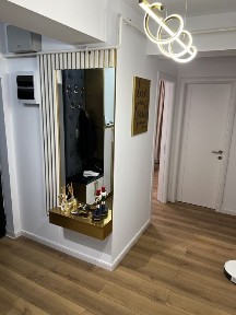 Apartament de vanzare