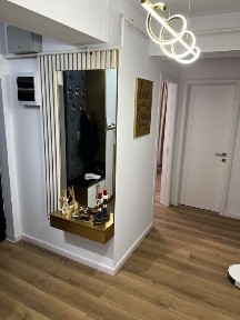 Apartament de vanzare
