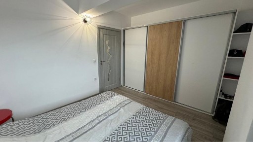 Apartament de inchiriat zona ISU