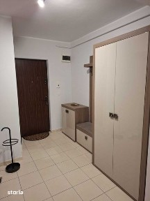 Inchiriere apartament 2 cam, central, bloc 2010