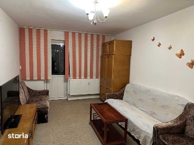 Inchiriez AP 2 cam Pitesti