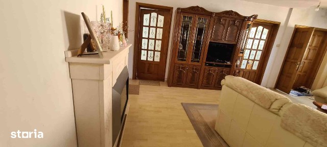 Vilă 10 camere, Anda-Viile Noi