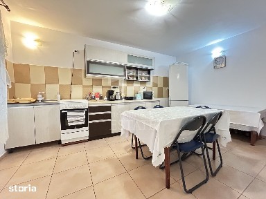 Afacere Turistică la Cheie | Pensiune 10 Camere | Eforie Nord