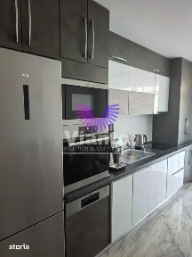 Apartament 3 camere de inchiriat Selimbar/Dimitrie Cantemir/Profi