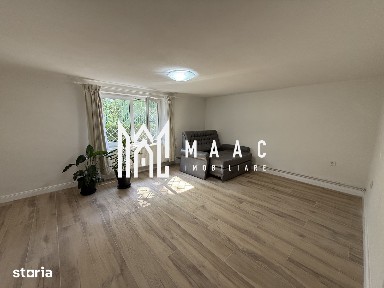 Apartament 2 camere de închiriat | Sibiu, Central | 65 mp | renovat