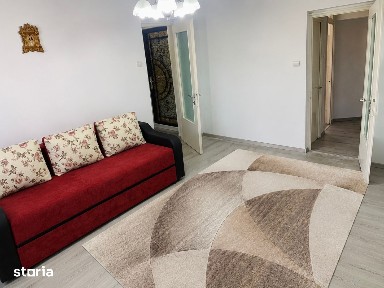 Apartament 2 camere decomandat,zona Mihai Viteazul