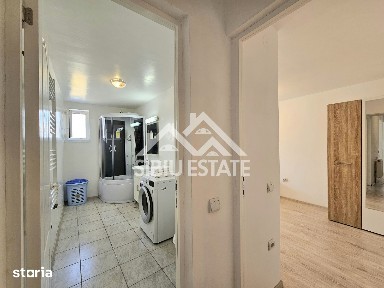 Apartament de inchiriat Selimbar