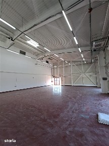 Soseaua Bucuresti Urziceni, Afumati, Ilfov