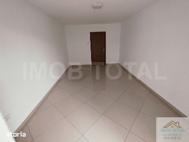 Central, Pitesti, Arges