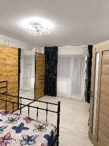 Apartament 2 camere, etaj 1, Prundu, Pitești, pret 99000€