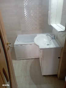 Apartament 4 camere, ultracentral, et 3/8 pret 165000€