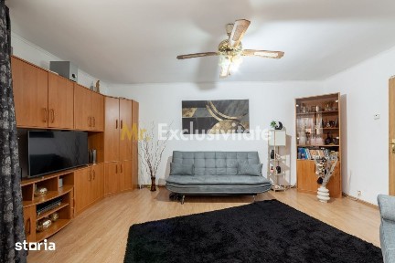 Apartament Gavana 3, scoala 19