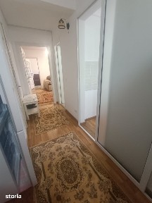 Apartament chirie