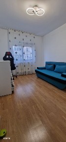 Avans si RATE-4 camere etaj 3 Favorit