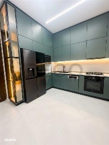 RECO Vila premium cu panorama -dealuri Oradea- zona Oncea
