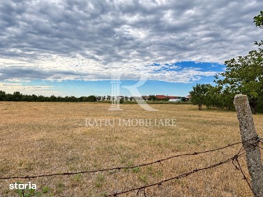 Casa demolabila | Teren 2800 mp | Avram Iancu | Bihor