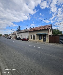 OPORTUNITATE DE INVESTIȚIE - ULTRACENTRAL ORADEA