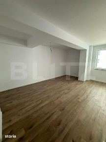 Apartament 3 camere, 70 mp, zona Primagra