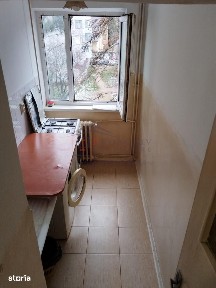 Apartament 2 camere | George Enescu | Etaj Intermediar | 2c-7660