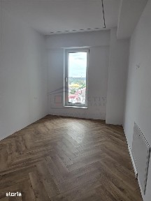 Apartament 3 camere | Bloc nou | Finisaje premium | 3c-4655