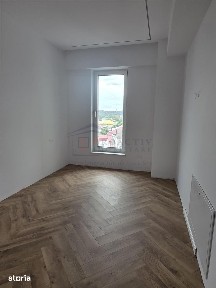 Apartament 3 camere | Bloc nou | Finisaje premium | 3c-4655