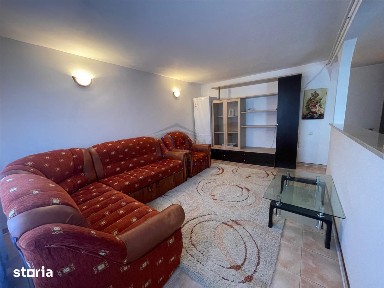 Apartament cu 3 camere, Obcini, Etaj 2, 3c-4698
