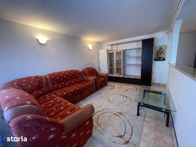 Apartament cu 3 camere, Obcini, Etaj 2, 3c-4698
